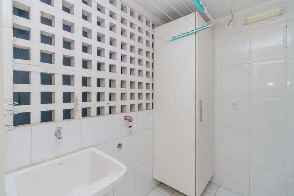 Apartamento com 2 quartos à venda, 67m2 em Itaim Bibi, São Paulo - SP - imagem 6 Foto 6 de Apartamento com 2 quartos à venda, 67m2 em Itaim Bibi, São Paulo - SP