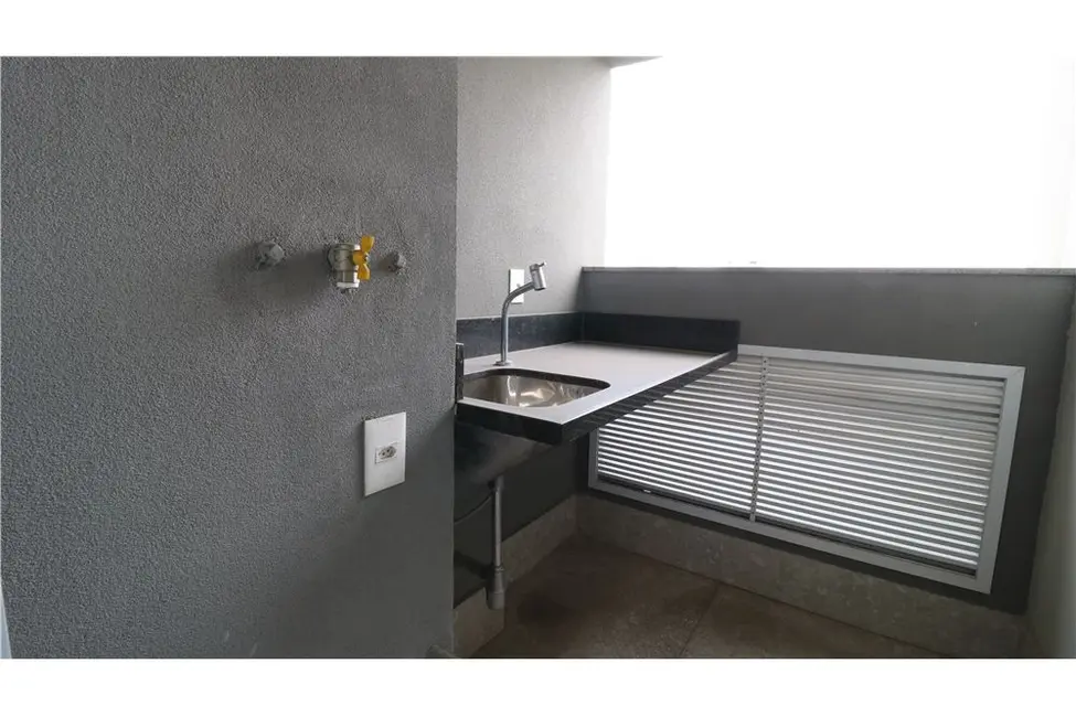 Foto 4 de Apartamento com 2 quartos à venda, 80m2 em Paraíso, São Paulo - SP