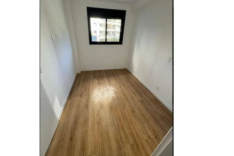 Apartamento com 1 quarto à venda, 27m2 em Pinheiros, São Paulo - SP - imagem 3 Foto 3 de Apartamento com 1 quarto à venda, 27m2 em Pinheiros, São Paulo - SP