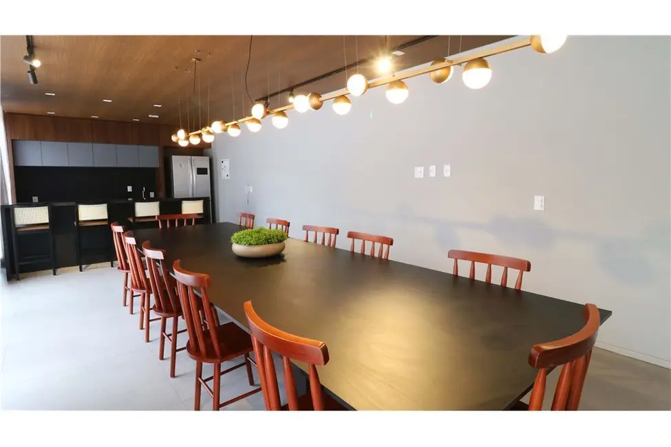 Foto 9 de Apartamento com 4 quartos à venda, 163m2 em Pinheiros, São Paulo - SP