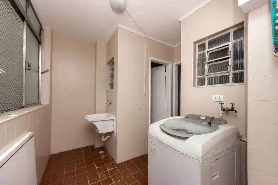 Foto 8 de Apartamento com 2 quartos à venda, 85m2 em Pinheiros, São Paulo - SP
