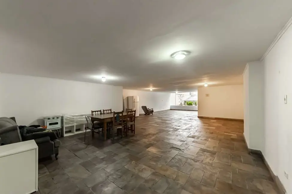 Foto 5 de Apartamento com 2 quartos à venda, 85m2 em Pinheiros, São Paulo - SP