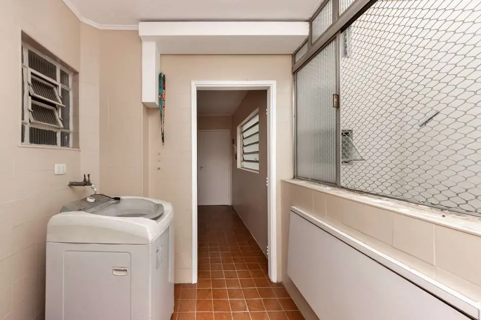 Foto 7 de Apartamento com 2 quartos à venda, 85m2 em Pinheiros, São Paulo - SP