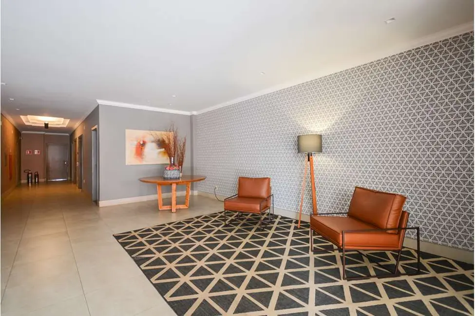 Apartamento com 2 quartos à venda, 72m2 em Bela Vista, São Paulo - SP - imagem 5 Foto 5 de Apartamento com 2 quartos à venda, 72m2 em Bela Vista, São Paulo - SP