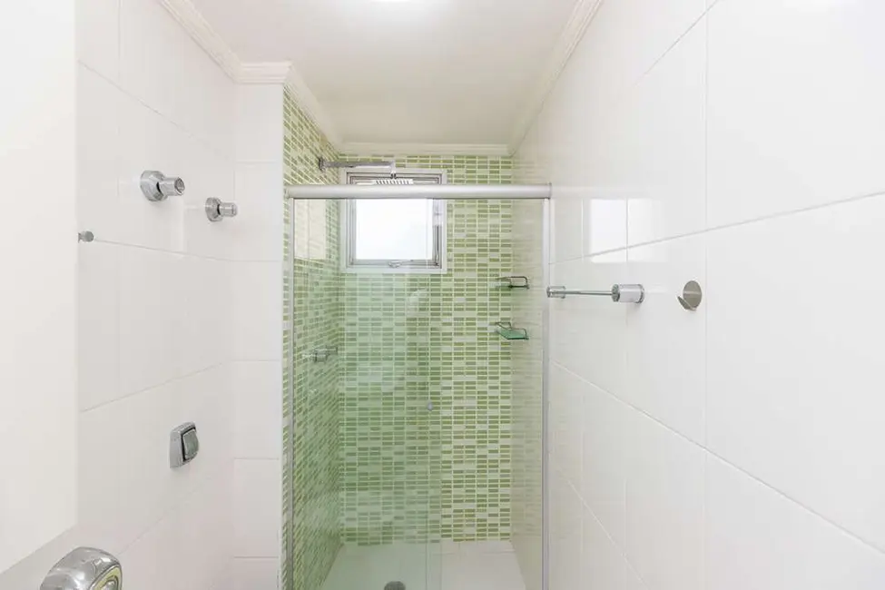 Apartamento com 3 quartos à venda, 85m2 em Campo Belo, São Paulo - SP - imagem 4 Foto 4 de Apartamento com 3 quartos à venda, 85m2 em Campo Belo, São Paulo - SP