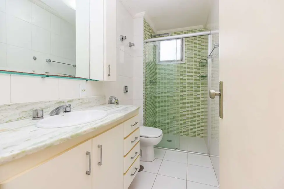 Apartamento com 3 quartos à venda, 85m2 em Campo Belo, São Paulo - SP - imagem 3 Foto 3 de Apartamento com 3 quartos à venda, 85m2 em Campo Belo, São Paulo - SP