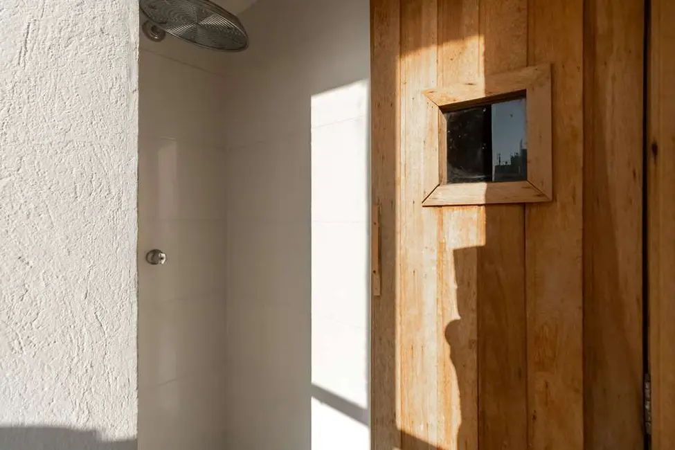 Apartamento com 1 quarto à venda, 43m2 em Itaim Bibi, São Paulo - SP - imagem 7 Foto 7 de Apartamento com 1 quarto à venda, 43m2 em Itaim Bibi, São Paulo - SP