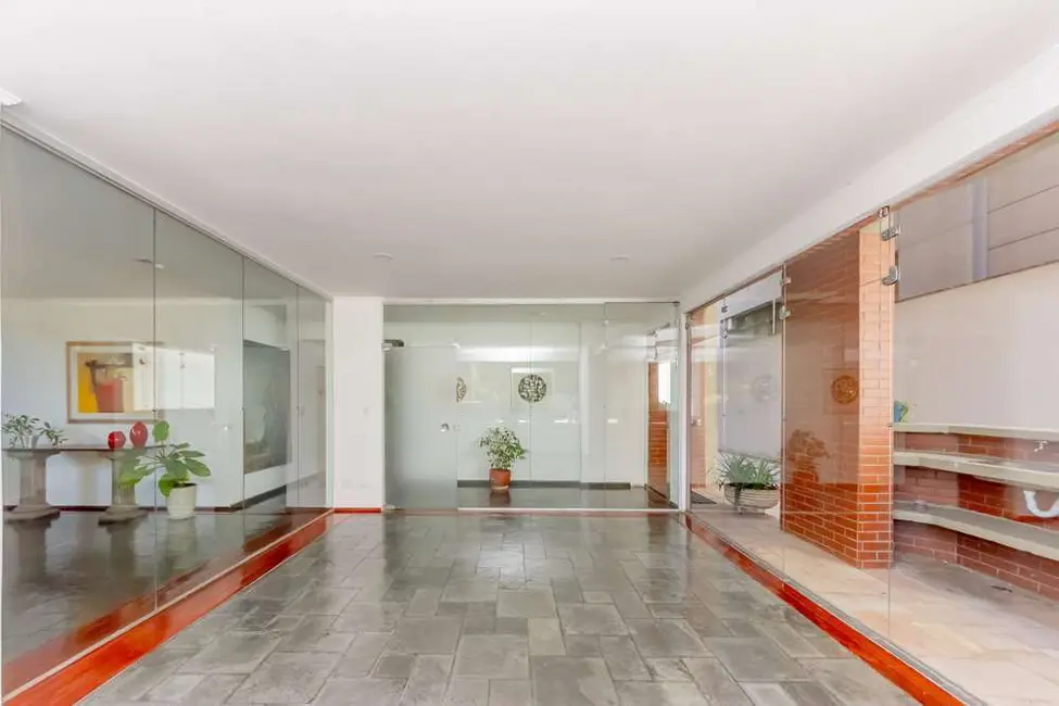 Foto 8 de Apartamento com 1 quarto à venda, 45m2 em Santa Cecília, São Paulo - SP