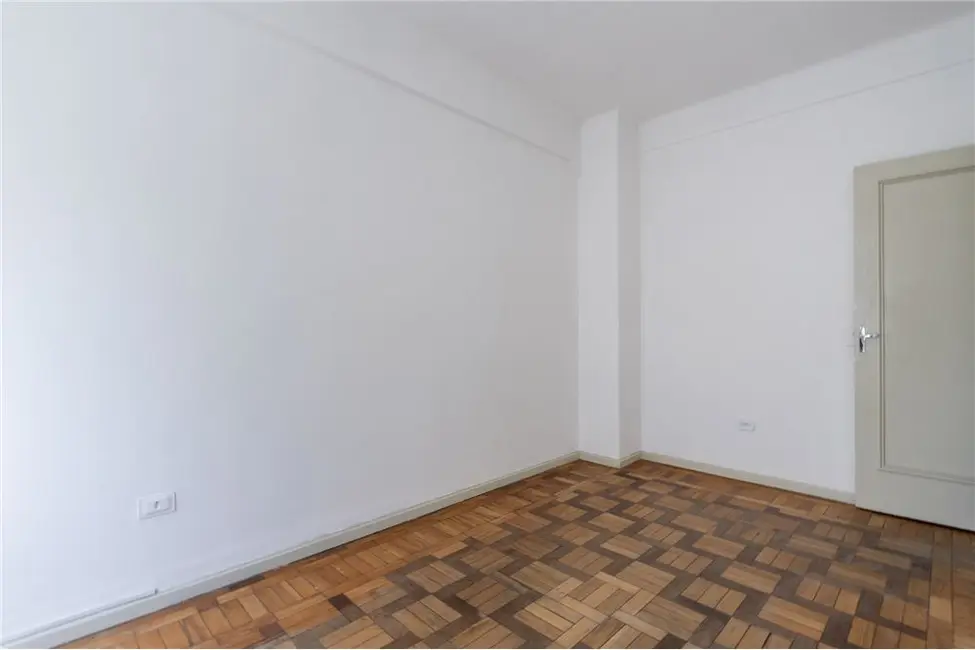 Apartamento com 1 quarto à venda, 42m2 em Santa Cecília, São Paulo - SP - imagem 8 Foto 8 de Apartamento com 1 quarto à venda, 42m2 em Santa Cecília, São Paulo - SP