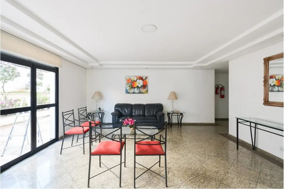 Foto 6 de Apartamento com 1 quarto à venda, 26m2 em Bela Vista, São Paulo - SP