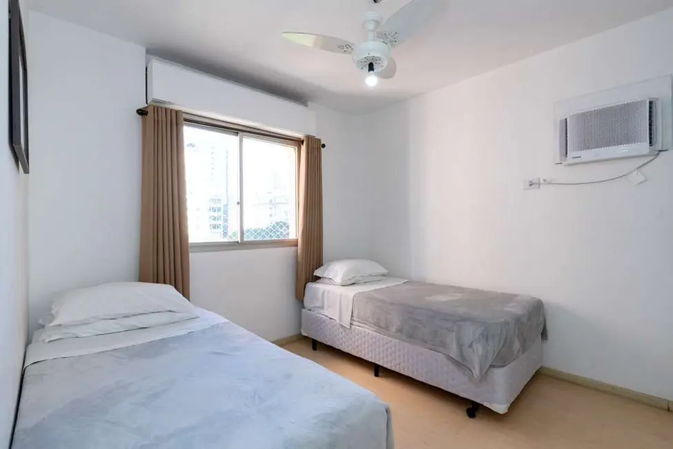Foto 6 de Apartamento com 1 quarto à venda, 42m2 em Bela Vista, São Paulo - SP