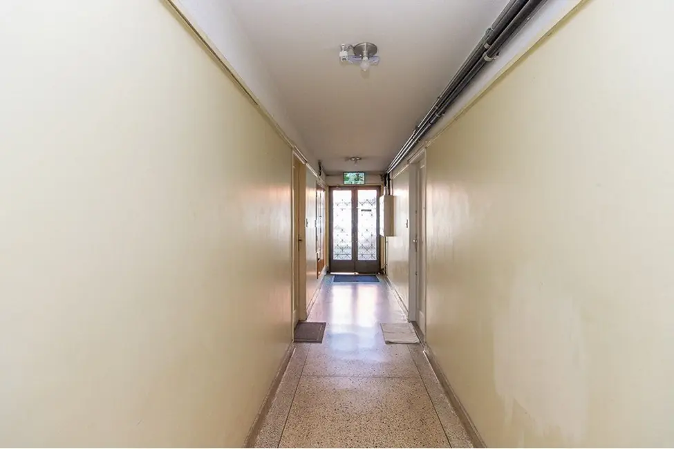 Foto 7 de Apartamento com 2 quartos à venda, 77m2 em Campo Belo, São Paulo - SP