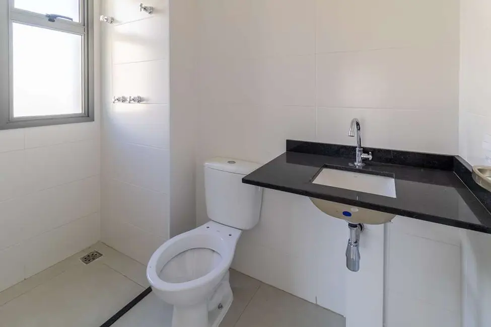 Apartamento com 2 quartos à venda, 54m2 em Jardim das Acácias, São Paulo - SP - imagem 9 Foto 9 de Apartamento com 2 quartos à venda, 54m2 em Jardim das Acácias, São Paulo - SP