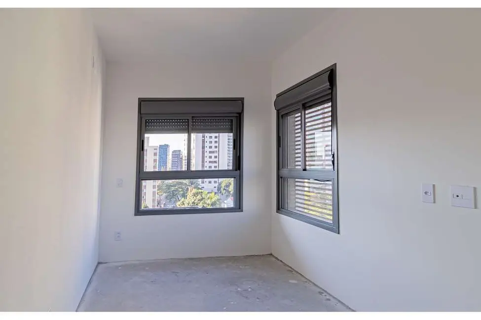 Apartamento com 2 quartos à venda, 54m2 em Jardim das Acácias, São Paulo - SP - imagem 8 Foto 8 de Apartamento com 2 quartos à venda, 54m2 em Jardim das Acácias, São Paulo - SP
