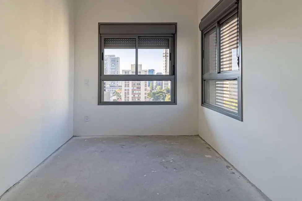 Apartamento com 2 quartos à venda, 54m2 em Jardim das Acácias, São Paulo - SP - imagem 6 Foto 6 de Apartamento com 2 quartos à venda, 54m2 em Jardim das Acácias, São Paulo - SP