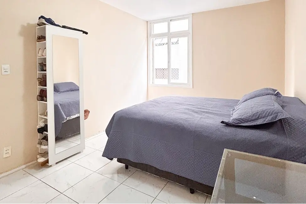 Foto 9 de Apartamento com 2 quartos à venda, 90m2 em Jardim Paulista, São Paulo - SP