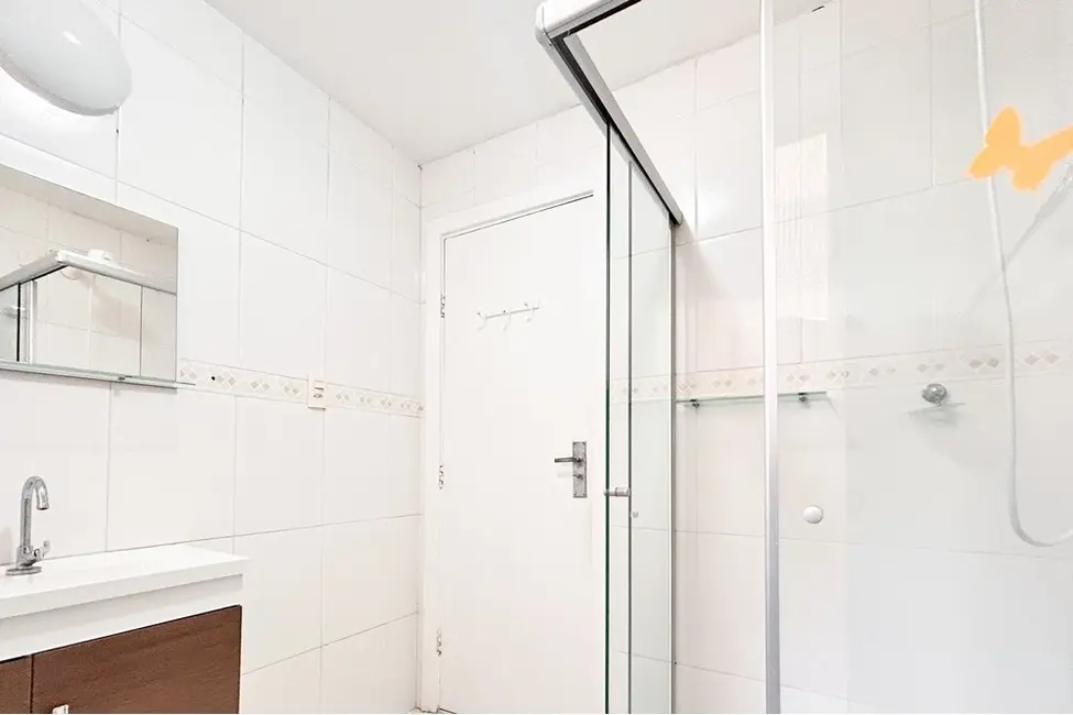 Foto 7 de Apartamento com 2 quartos à venda, 90m2 em Jardim Paulista, São Paulo - SP