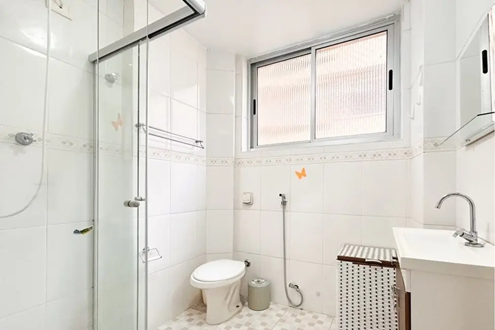 Foto 5 de Apartamento com 2 quartos à venda, 90m2 em Jardim Paulista, São Paulo - SP