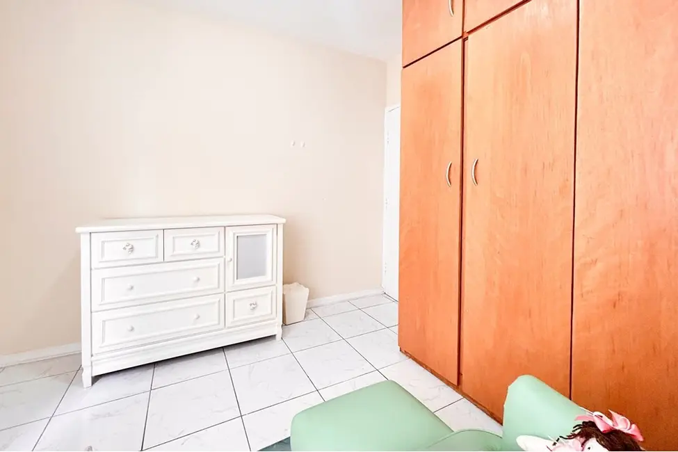 Foto 2 de Apartamento com 2 quartos à venda, 90m2 em Jardim Paulista, São Paulo - SP