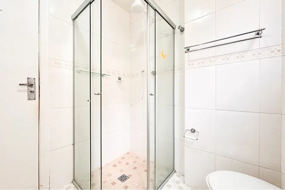 Foto 8 de Apartamento com 2 quartos à venda, 90m2 em Jardim Paulista, São Paulo - SP