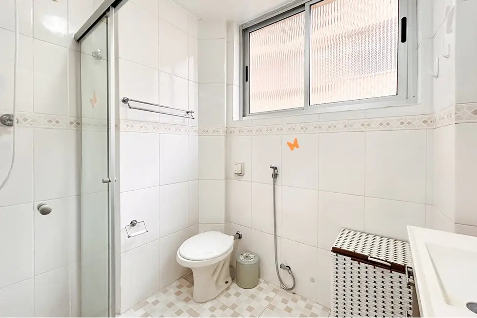 Foto 6 de Apartamento com 2 quartos à venda, 90m2 em Jardim Paulista, São Paulo - SP