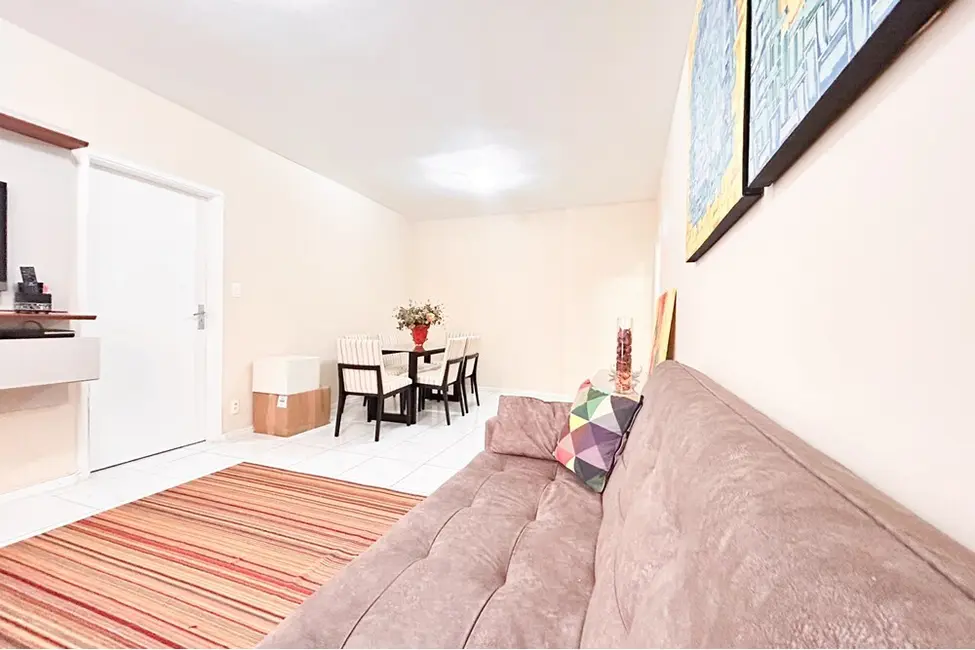 Foto 1 de Apartamento com 2 quartos à venda, 90m2 em Jardim Paulista, São Paulo - SP