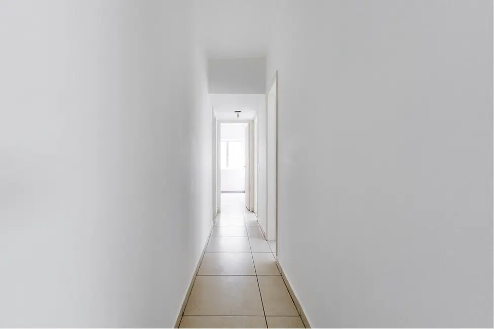 Foto 3 de Apartamento com 3 quartos à venda, 123m2 em Jardim Paulista, São Paulo - SP