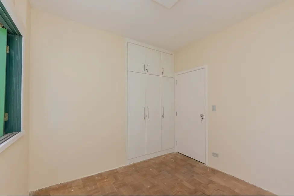 Apartamento com 3 quartos à venda, 130m2 em Jardim Paulista, São Paulo - SP - imagem 7 Foto 7 de Apartamento com 3 quartos à venda, 130m2 em Jardim Paulista, São Paulo - SP