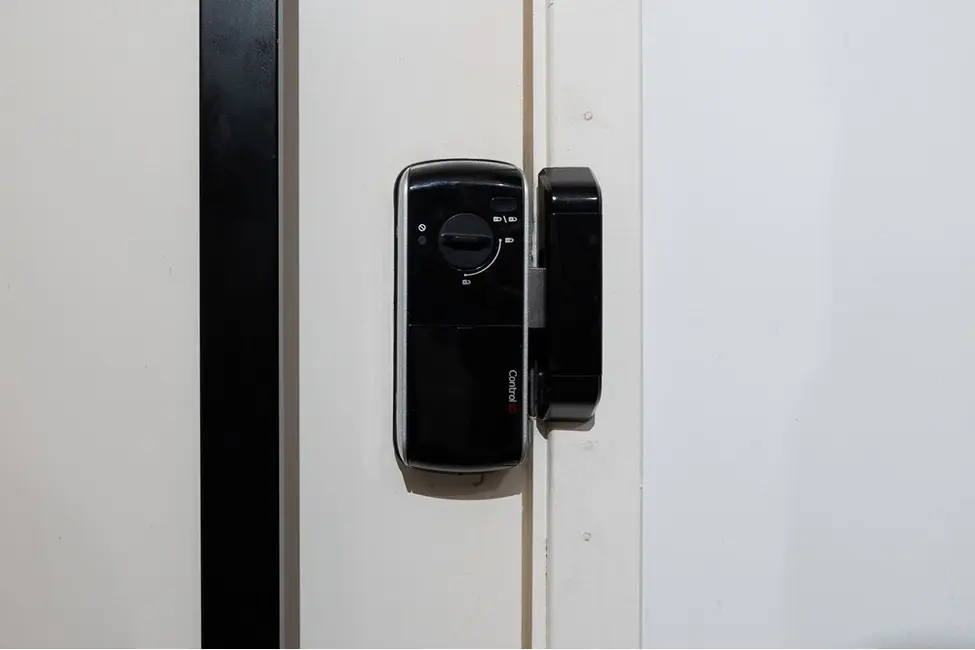 Apartamento com 1 quarto à venda, 51m2 em Liberdade, São Paulo - SP - imagem 5 Foto 5 de Apartamento com 1 quarto à venda, 51m2 em Liberdade, São Paulo - SP