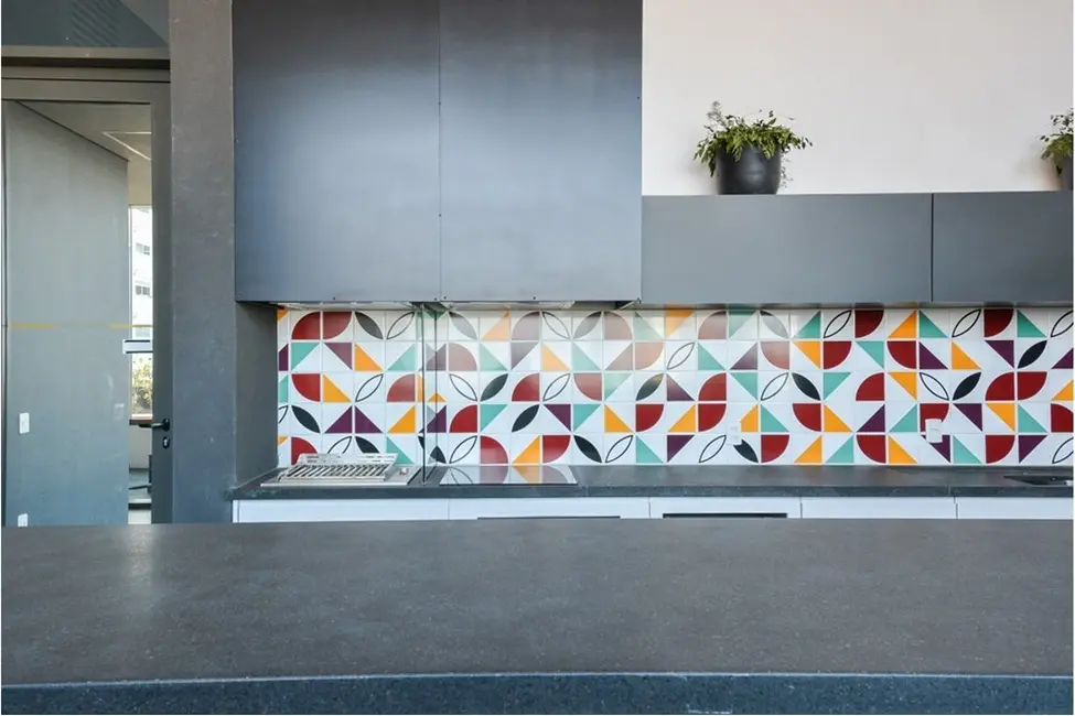 Foto 5 de Apartamento com 1 quarto à venda, 27m2 em Pinheiros, São Paulo - SP