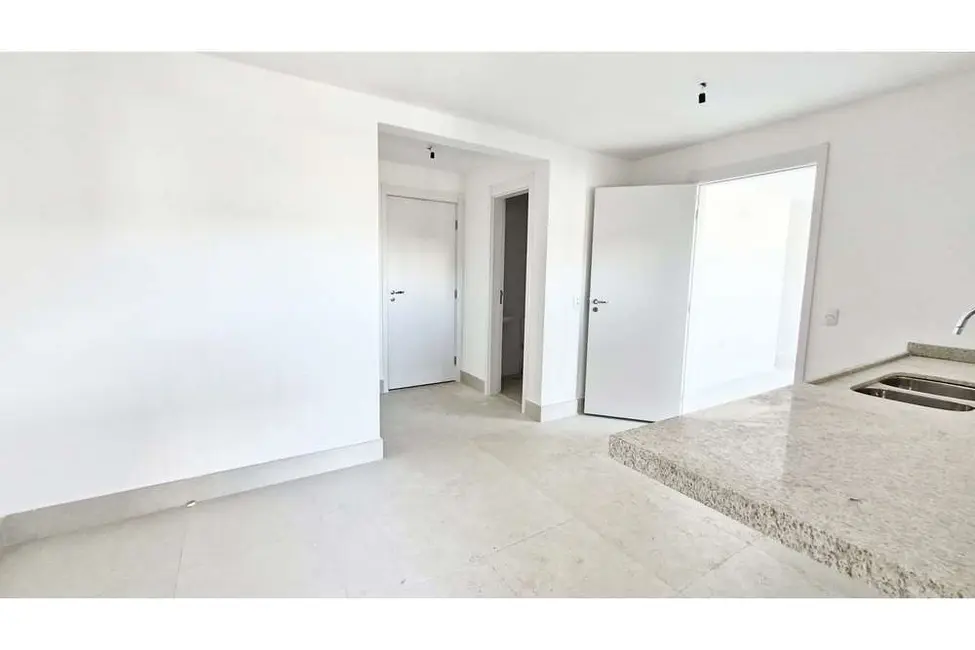 Foto 5 de Apartamento com 4 quartos à venda, 160m2 em Perdizes, São Paulo - SP