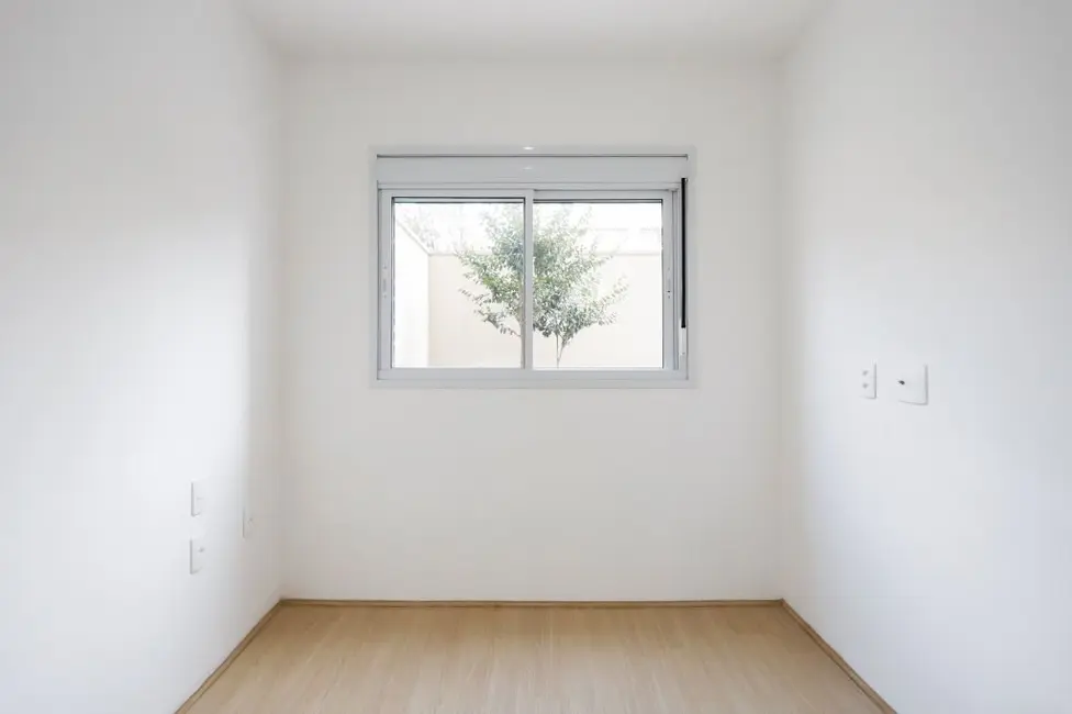 Foto 5 de Apartamento com 2 quartos à venda, 83m2 em Barra Funda, São Paulo - SP