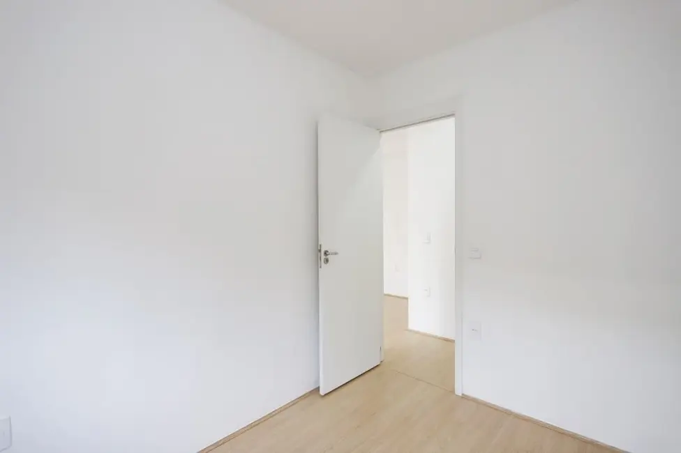 Foto 3 de Apartamento com 2 quartos à venda, 83m2 em Barra Funda, São Paulo - SP