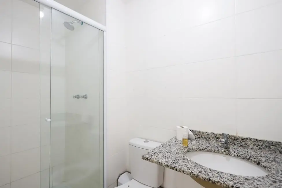 Foto 7 de Apartamento com 2 quartos à venda, 83m2 em Barra Funda, São Paulo - SP