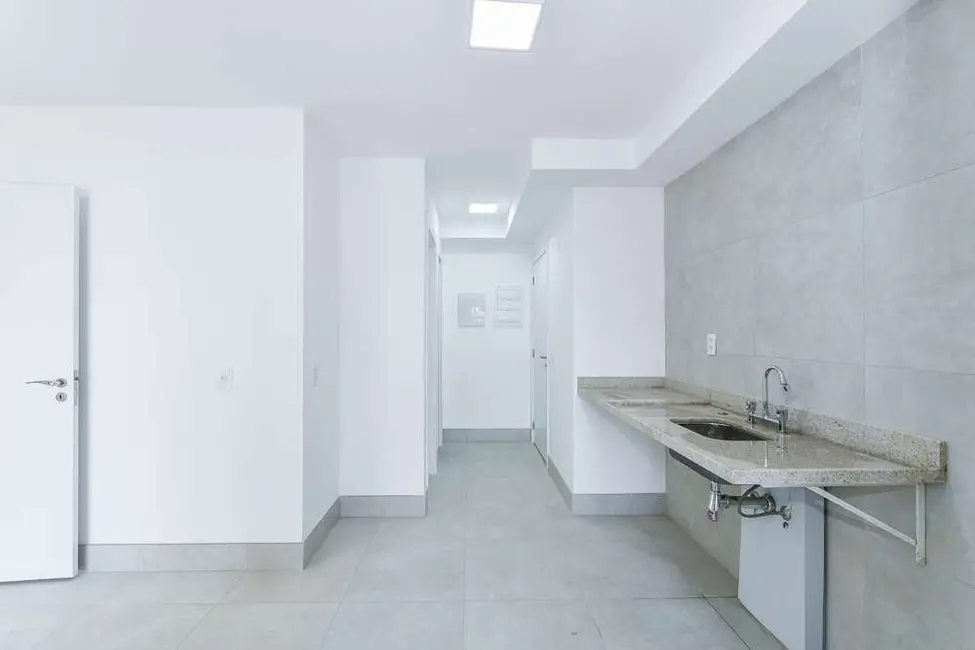 Foto 5 de Apartamento com 3 quartos à venda, 154m2 em Butantã, São Paulo - SP