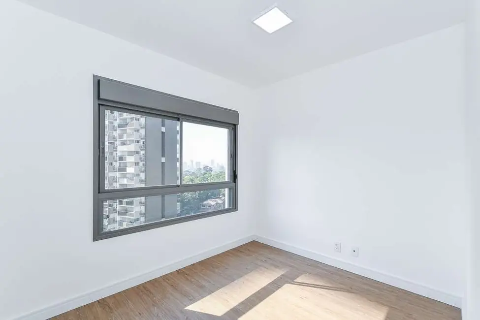 Foto 3 de Apartamento com 3 quartos à venda, 154m2 em Butantã, São Paulo - SP
