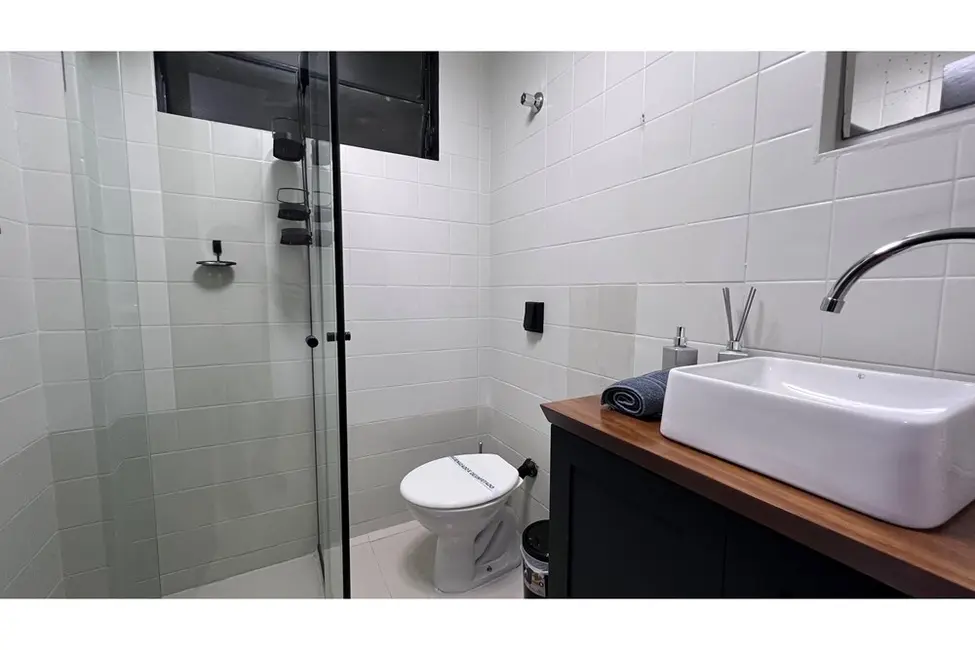 Foto 9 de Apartamento com 1 quarto à venda, 30m2 em Cerqueira César, São Paulo - SP