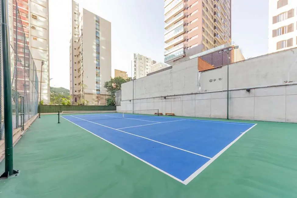 Foto 3 de Apartamento com 1 quarto à venda, 30m2 em Itaim Bibi, São Paulo - SP