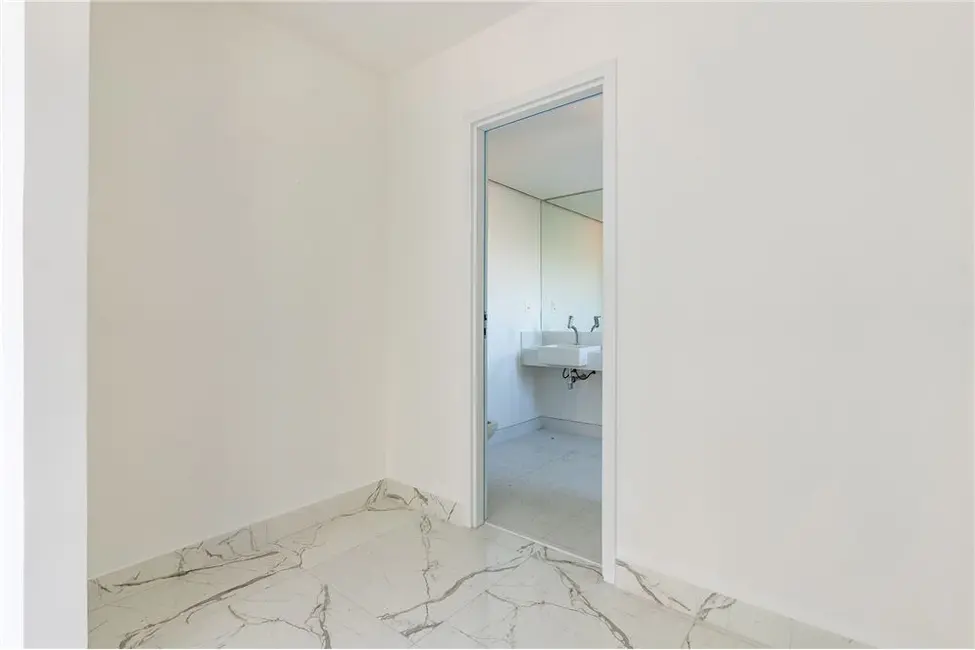 Foto 5 de Apartamento com 1 quarto à venda, 79m2 em Moema, São Paulo - SP