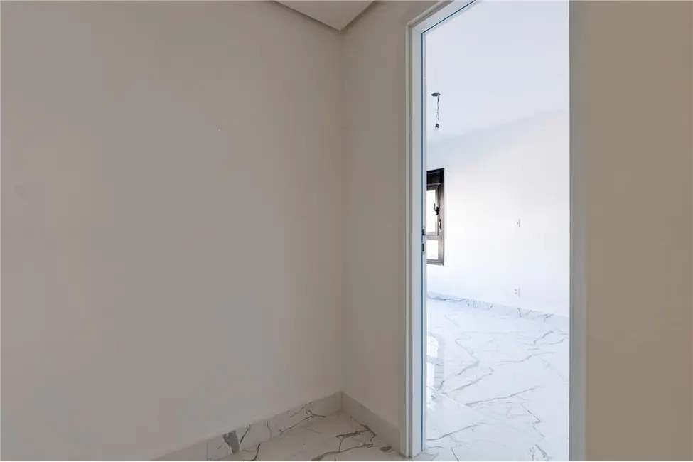 Foto 3 de Apartamento com 1 quarto à venda, 79m2 em Moema, São Paulo - SP