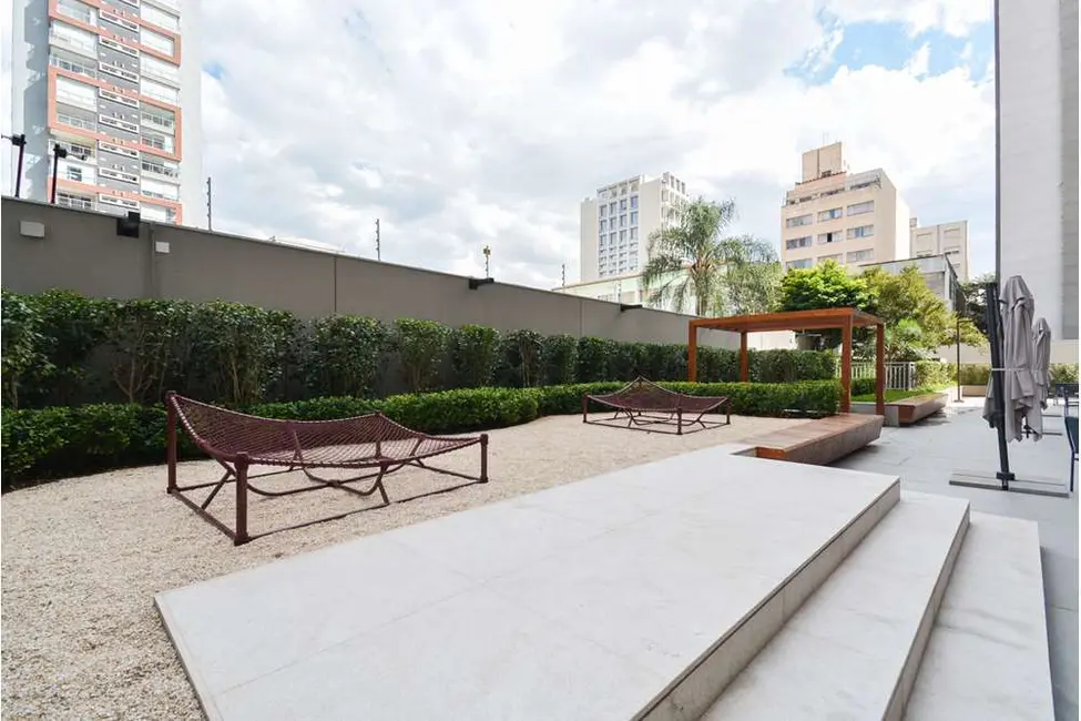 Foto 6 de Apartamento com 3 quartos à venda, 131m2 em Vila Mariana, São Paulo - SP