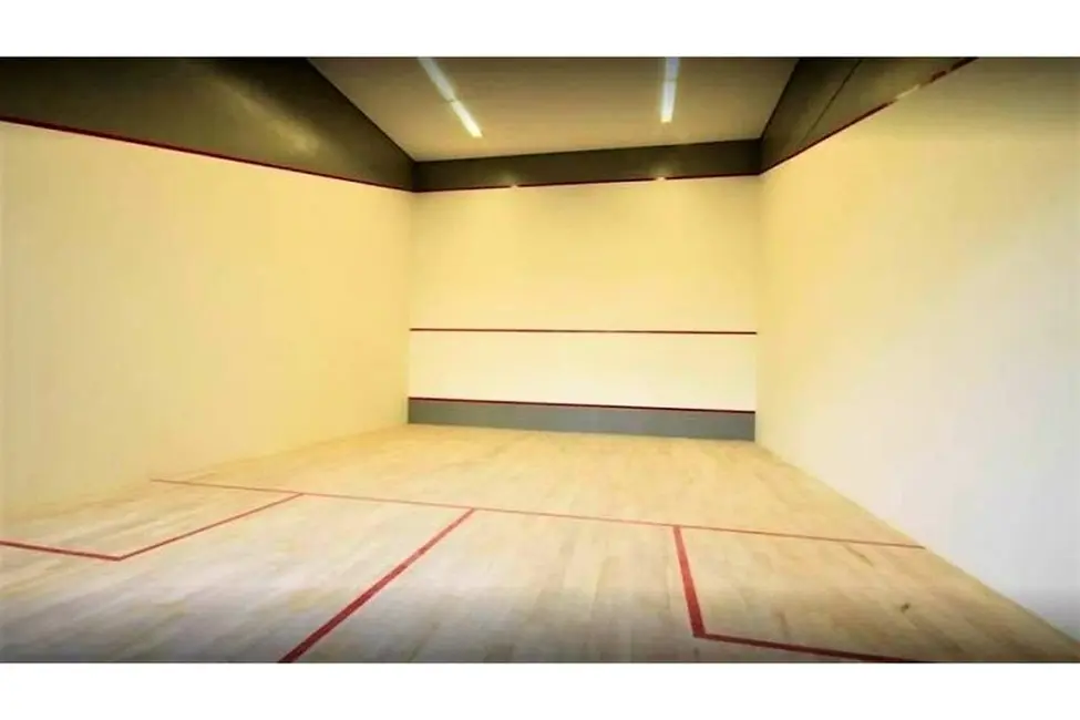 Apartamento com 1 quarto à venda, 69m2 em Vila Nova Conceição, São Paulo - SP - imagem 4 Foto 4 de Apartamento com 1 quarto à venda, 69m2 em Vila Nova Conceição, São Paulo - SP