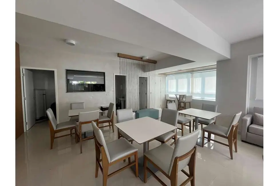 Apartamento com 2 quartos à venda, 62m2 em Vila Olímpia, São Paulo - SP - imagem 8 Foto 8 de Apartamento com 2 quartos à venda, 62m2 em Vila Olímpia, São Paulo - SP