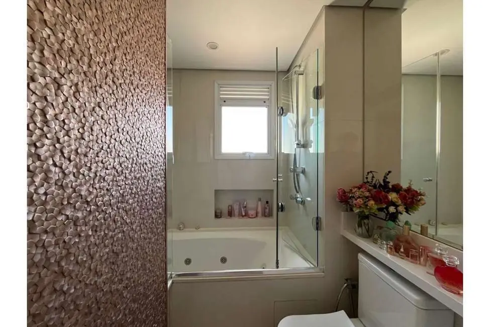 Foto 2 de Apartamento com 2 quartos à venda, 62m2 em Vila Olímpia, São Paulo - SP
