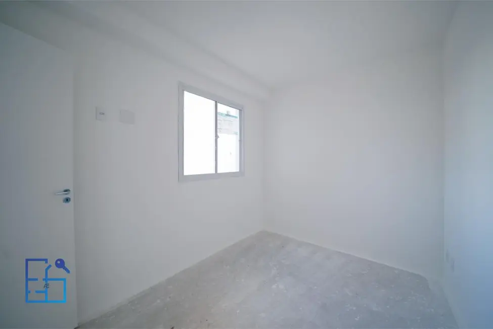 Apartamento com 2 quartos à venda, 38m2 em Barra Funda, São Paulo - SP - imagem 7 Foto 7 de Apartamento com 2 quartos à venda, 38m2 em Barra Funda, São Paulo - SP