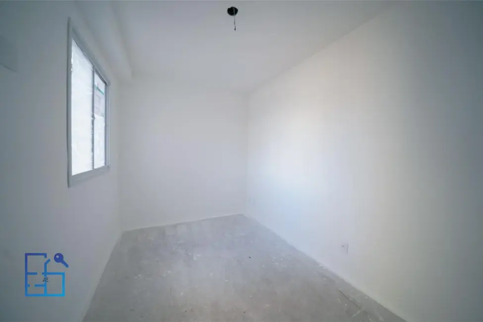 Apartamento com 2 quartos à venda, 38m2 em Barra Funda, São Paulo - SP - imagem 8 Foto 8 de Apartamento com 2 quartos à venda, 38m2 em Barra Funda, São Paulo - SP