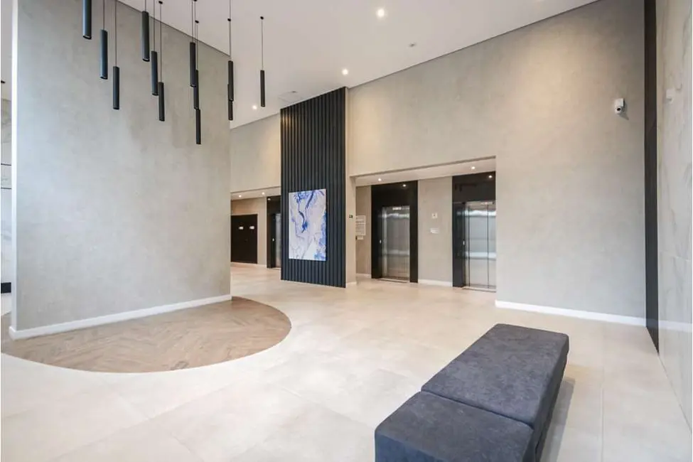 Foto 5 de Apartamento com 1 quarto à venda, 50m2 em Alto de Pinheiros, São Paulo - SP