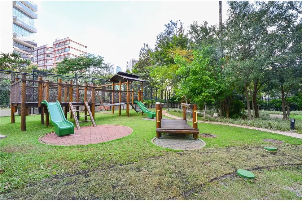 Apartamento com 2 quartos à venda, 71m2 em Alto de Pinheiros, São Paulo - SP - imagem 7 Foto 7 de Apartamento com 2 quartos à venda, 71m2 em Alto de Pinheiros, São Paulo - SP