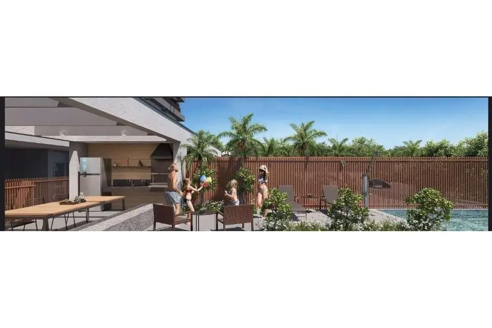 Foto 8 de Apartamento com 2 quartos à venda, 68m2 em Jardim Prudência, São Paulo - SP