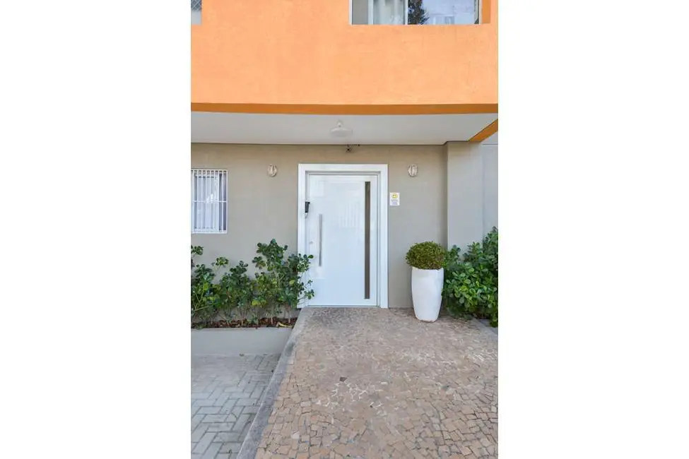 Foto 6 de Apartamento com 1 quarto à venda, 46m2 em Vila Sônia, São Paulo - SP